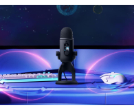 Logitech Yeti 2 czarny - 1598711 - zdjęcie 8